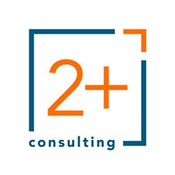 2+consulting S.r.l.