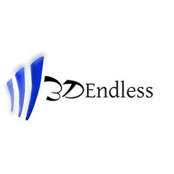 3d Endless SRL