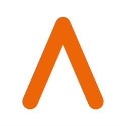A-Ice S.r.l.