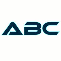 A.B.C.