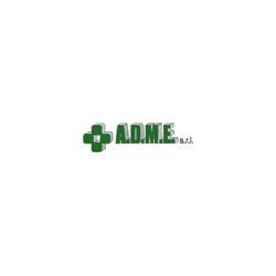 A.D.M.E.