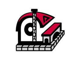 A.L.A. Di Genio Costruzioni Srl Vendita Inerti - Cavati - Movimento Terra - Trasporti