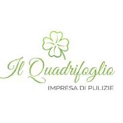 Impresa di Pulizie A.L. Il Quadrifoglio