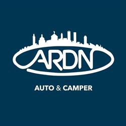 Ardn Srl - Auto & Camper