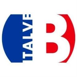 Bonvetti Italve Falegnameria