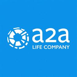 A2A SpA (Sede direzionale e amministrativa)
