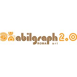 abilgraph 2.0