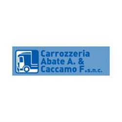 Carrozzeria Abate & Caccamo