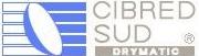 Cibred Sud SRL