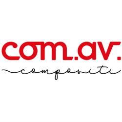 Com.Av.