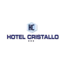 HOTEL CRISTALLO LIGNANO SABBIADORO