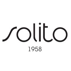 Solito 1958