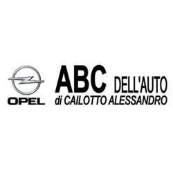 Autofficina Opel - Abc dell'Auto
