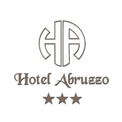 Albergo Abruzzo Di Colelli Ezio