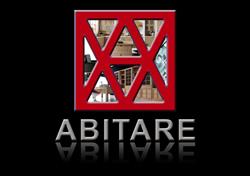Abitare Arredamenti e Progettazione Interni