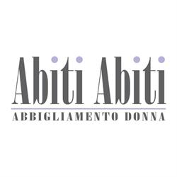 Abiti Abiti Di Mariangela Canestrale Abbigliamento e Accessori Donna