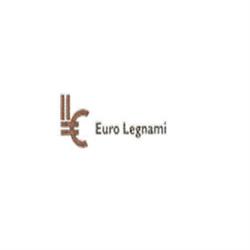 Euro Legnami