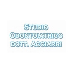 Studio Odontoiatrico Acciarri di Acciarri Dr. Simone
