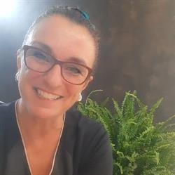 Acconciature Bulli e Pupe di Marzanati Maura