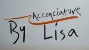 Acconciature By Lisa Di Rovere Lisa
