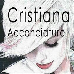 Acconciature Donatella Di Rinaldi Cristiana e C S.n.c.