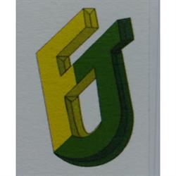 Falegnameria Jolly