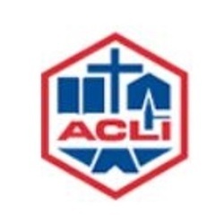 Acli  Sede Provinciale Acli di Como