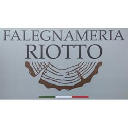 Falegnameria Riotto