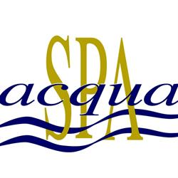 Acqua SPA srl
