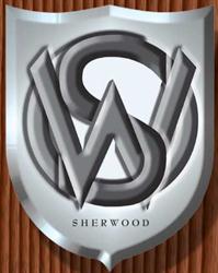 Falegnameria Sherwood Di Andrea Gonzo