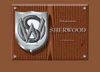 Sito di Falegnameria Sherwood Di Andrea Gonzo