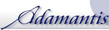 Adamantis Di Francesco Mioli