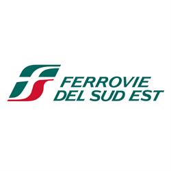 Ferrovie Del Sud Est e Servizi Automobilistici S.r.l.