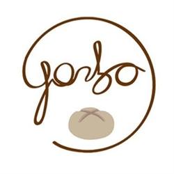Forno Garbo