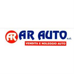 Ar Auto Srl