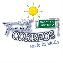 Correos Travel