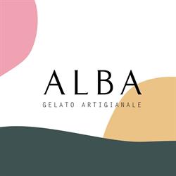 Gelateria Alba Sas Di Marianna Scannapieco & C.