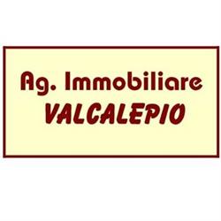 Agenzia Immobiliare Valcalepio Di Sanvito Lorenzo S.r.l.