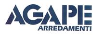 Agape Arredamenti Di Cantoni Giuseppe
