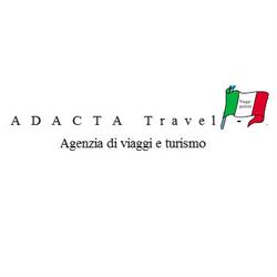 Agenzia Viaggi Adacta Travel