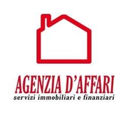 Agenzia D'Affari Di Naida Ginefra