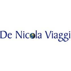 Agenzia Viaggi e Turismo De Nicola