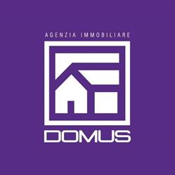 Agenzia Immobiliare Domus