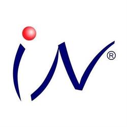 Agenzia Immobiliare Affitti in