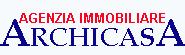 Agenzia Immobiliare Archicasa di Bennici Barbara