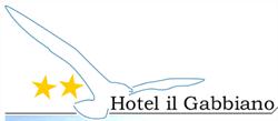 Hotel Il Gabbiano Otranto