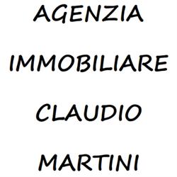 Agenzia Immobiliare Claudio Martini