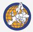 Agenzia Immobiliare Euro Casa Di Antonino Titone Agenzia Immobiliare