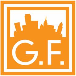 Agenzia Immobiliare G.f. S.n.c. Di Pin Dal Pos G. & C.