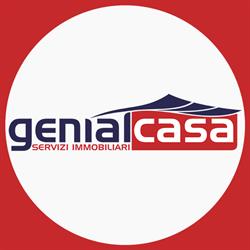 Agenzia Immobiliare Genialcasa